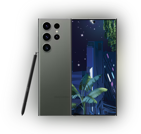  Galaxy S23 Ultra 5G | 256