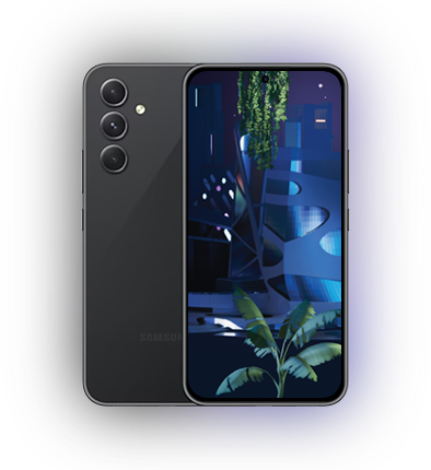 Galaxy A54 5G | 8/256