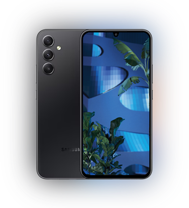 Galaxy A34 5G | 8/256