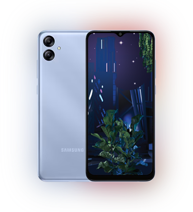 Galaxy A04e | 3/64