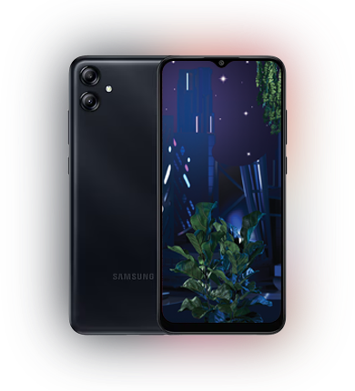 Galaxy A04e | 3/32