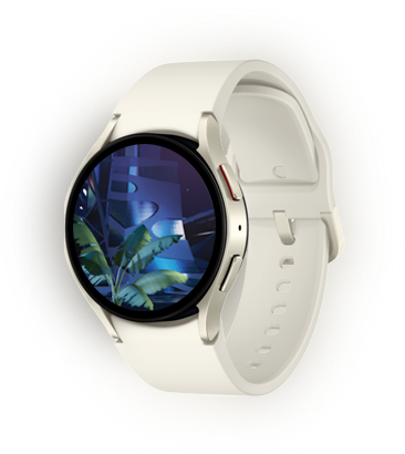 Galaxy Watch6 eSIM