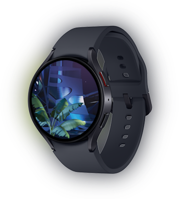 Galaxy Watch6 | 44 мм