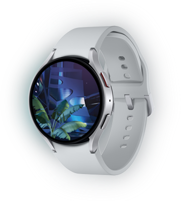 Galaxy Watch6 | 40 мм