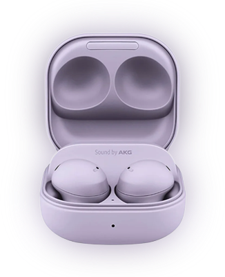 Galaxy Buds2 Pro