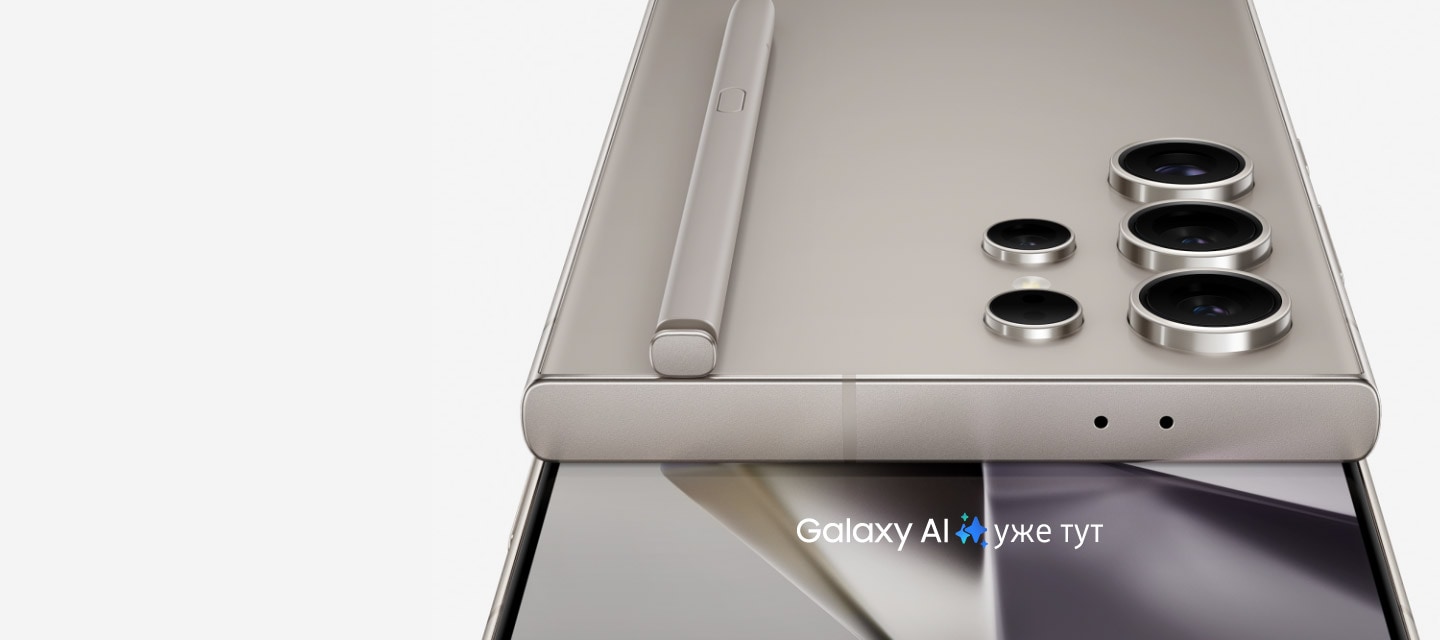 Смартфони Samsung ᐈ купити телефон в Україні ᐈ каталог всіх моделей і ...