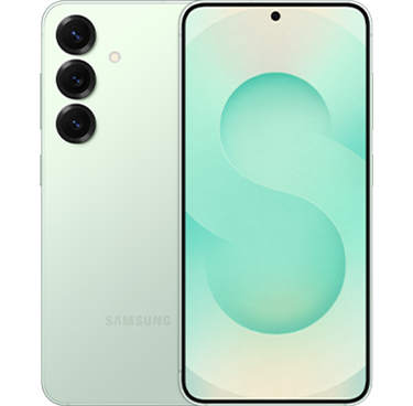 Galaxy S25