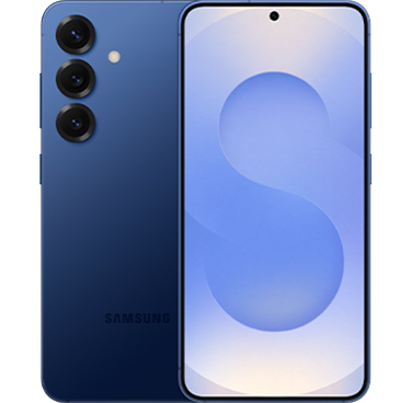 Galaxy S25