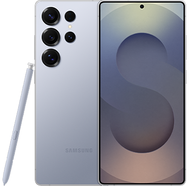 Galaxy S25 Ultra