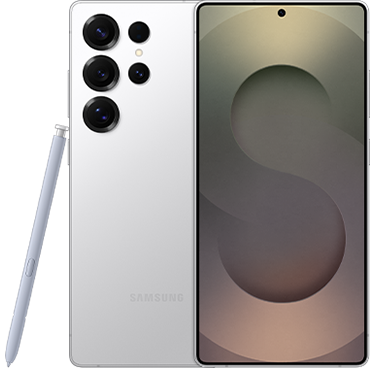 Galaxy S25 Ultra