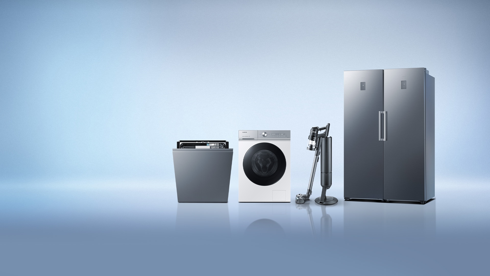 Samsung Україна | Інтернет-магазин | Смартфони, ТВ, Побутова техніка