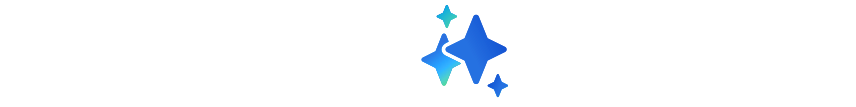 Galaxy AI ya está aquí