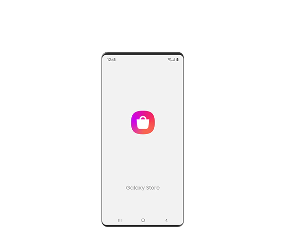 Samsung gear online shop