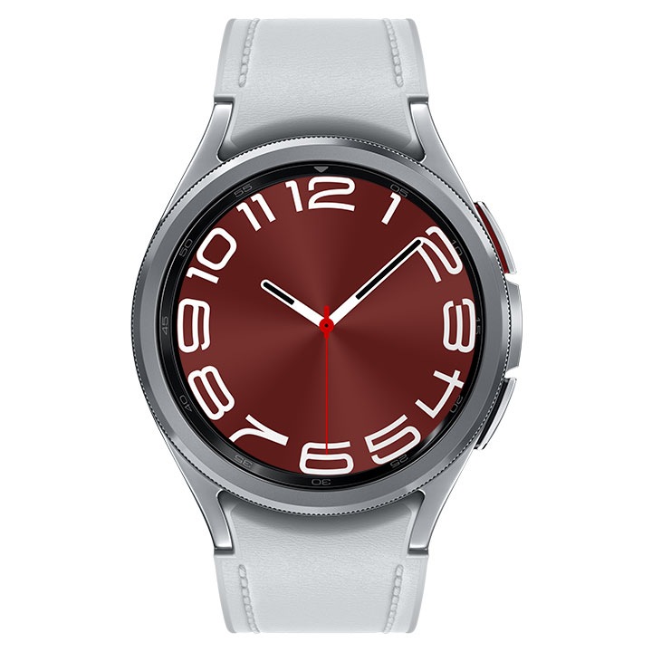 Samsung watch health app deals