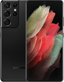 image of Galaxy S21 Ultra | 512 ГБ
