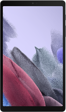 image of Galaxy Tab A7 Lite | 3/32 | LTE