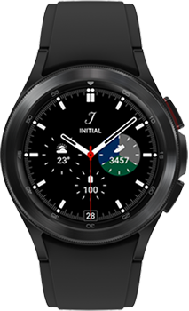 image of Galaxy Watch4 Classic | 42mm