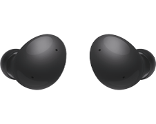 image of Galaxy Buds2