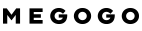 megogo-logo