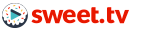 sweettv-logo