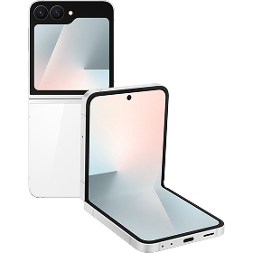 Galaxy Flip7 FE