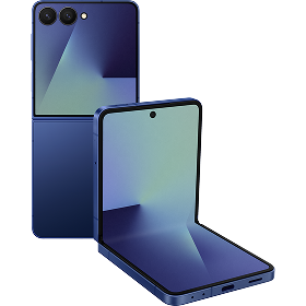 Galaxy Flip7