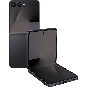 Galaxy Flip7
