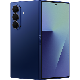 Galaxy Fold7