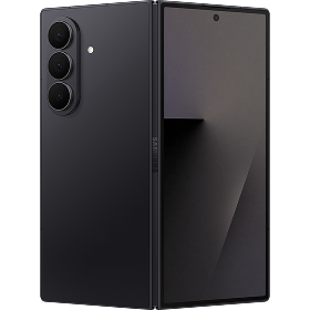 Galaxy Fold7