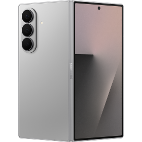 Galaxy Fold7