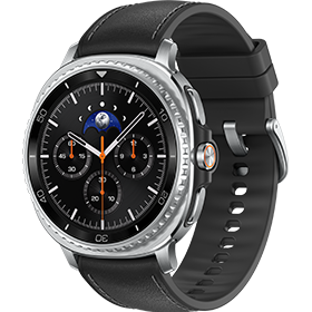 Watch8 Classic
