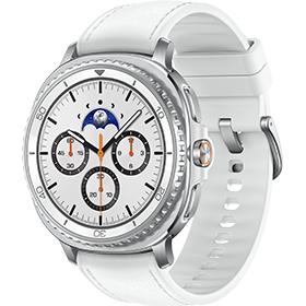 Watch8 Classic