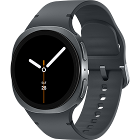 Watch8
