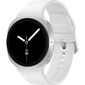 Watch8