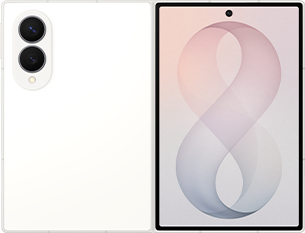 Galaxy Fold8