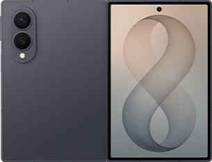 Galaxy Fold8