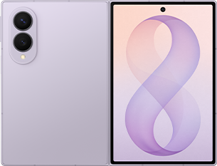 Galaxy Fold8