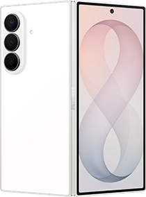 Galaxy Fold8 Ultra
