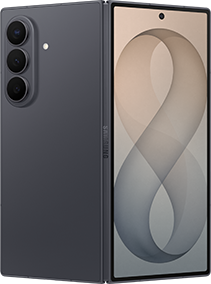Galaxy Fold8 Ultra