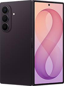 Galaxy Fold8 Ultra