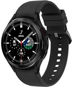 Galaxy Watch4 Classic eSIM