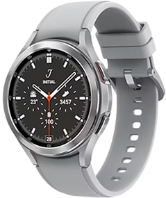 Galaxy Watch4 Classic