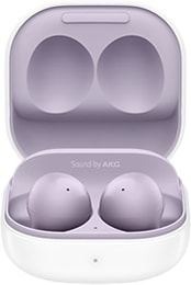 Galaxy Buds2