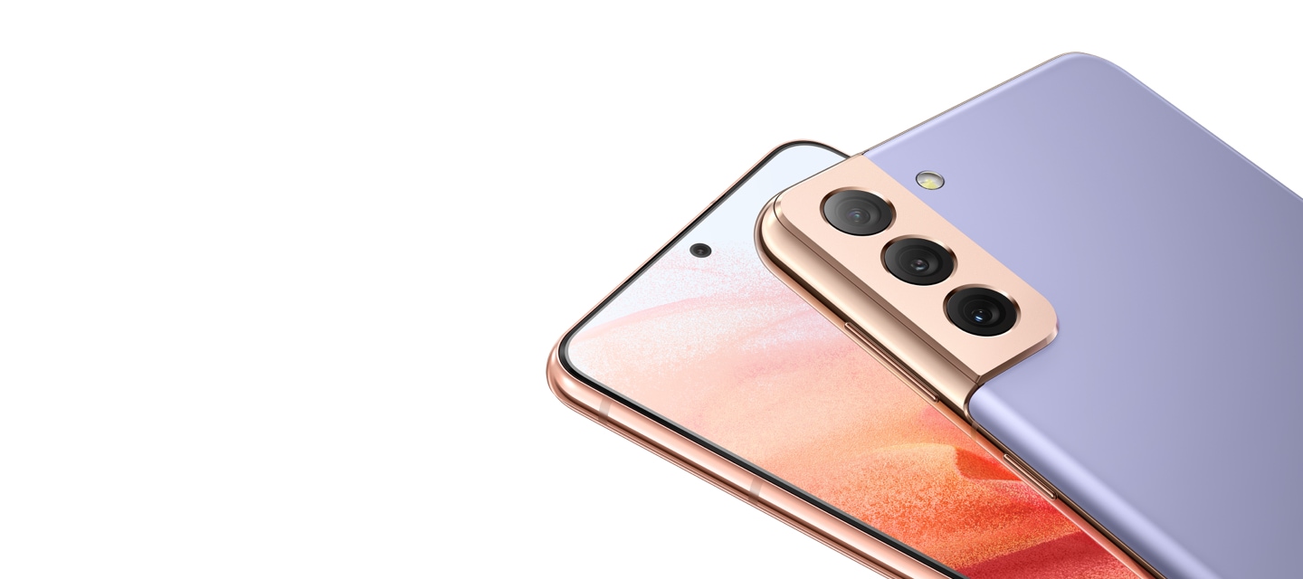 Серія Galaxy S — перегляд смартфонів | Samsung Україна