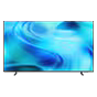 Crystal UHD