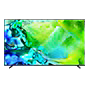Neo QLED