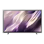 OLED