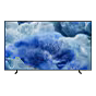 QLED