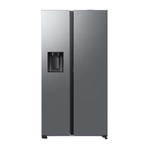 RS80F65K2TUA