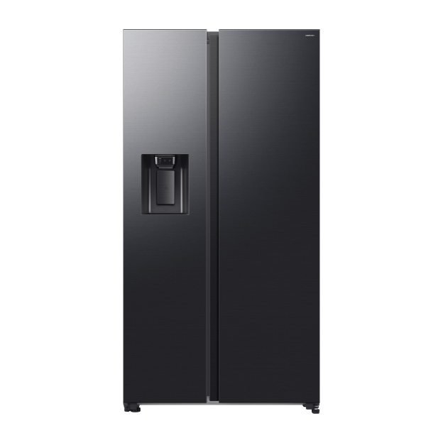 RS70F65K1FUA